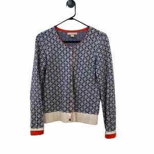 Banana Republic Cardigan